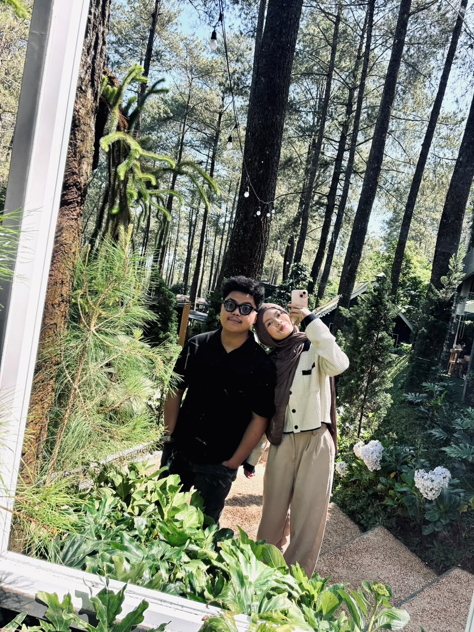 kenangan 1