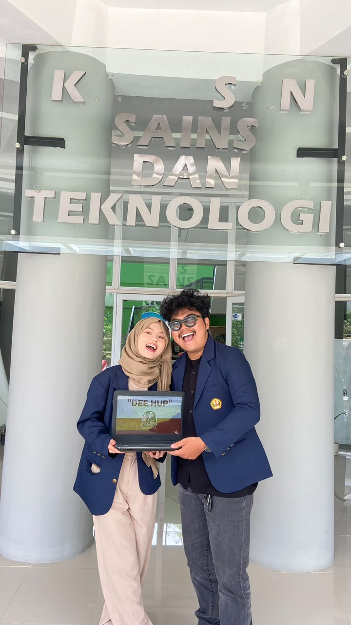 kenangan 2